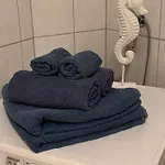 Cityapartment Direkt Am Hafen * Friedrichshafen