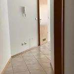 Cityapartment Direkt Am Hafen * Friedrichshafen