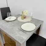 Cityapartment Direkt Am Hafen *