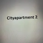 Cityapartment Direkt Am Hafen Friedrichshafen