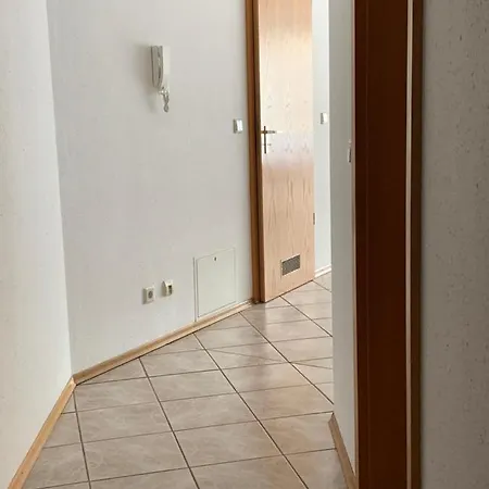 Cityapartment Direkt Am Hafen * Friedrichshafen