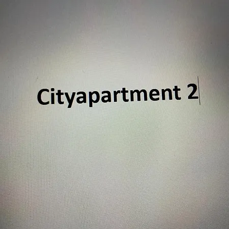 Cityapartment Direkt Am Hafen פרידריכסהאפן